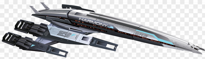 Missile Normandy Mass Effect 3 Effect: Andromeda 2 PNG