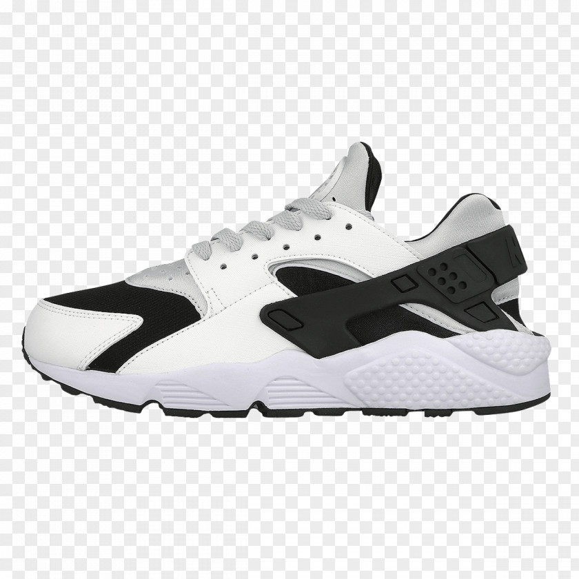 Nike Air Max Sneakers Shoe Huarache PNG