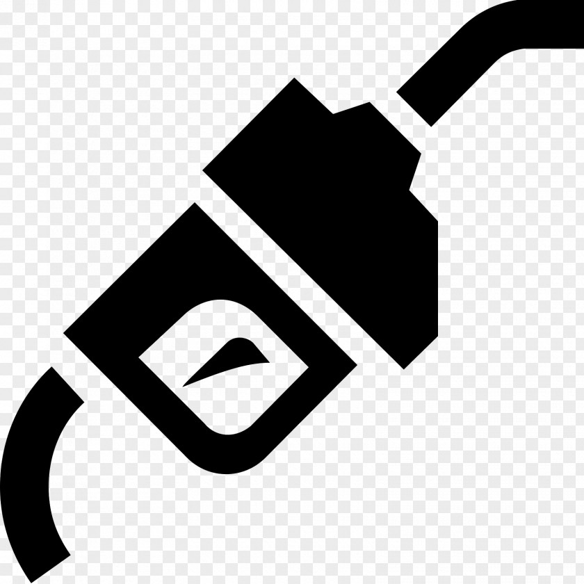 Petrol Fuel Dispenser Pump Filling Station Gasoline PNG