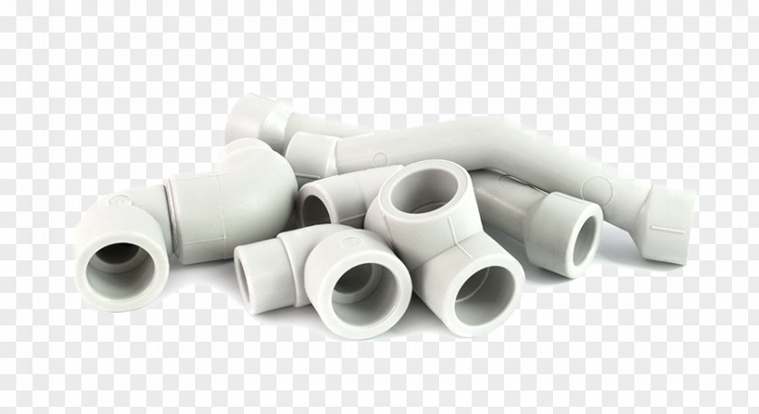 Plastic Pipework Plumbing Plumber Polyvinyl Chloride PNG