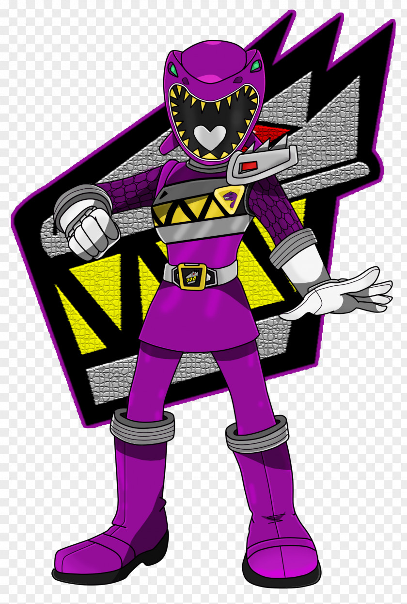 Power Ranger Rojo Daigo Kiryu Kyoryu Pink Nobuharu Udo Blue Super Sentai PNG