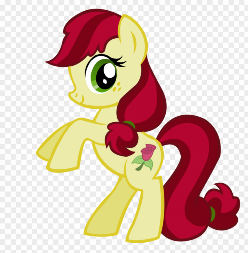 Rarity Pinkie Pie Twilight Sparkle Pony Rainbow Dash PNG