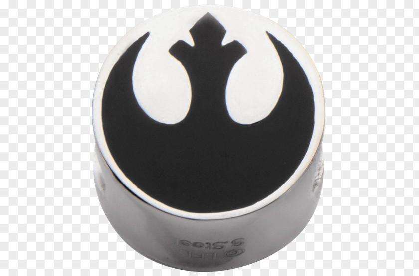 Rebel Alliance Star Wars Galactic Empire Symbol PNG