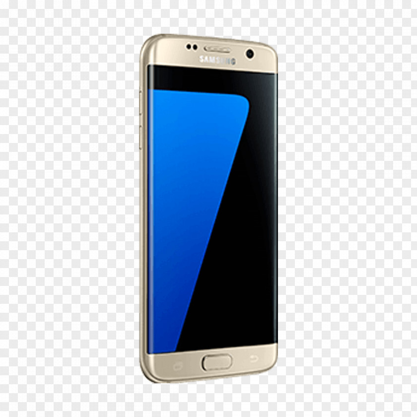 Samsung GALAXY S7 Edge Galaxy S8 A5 (2017) Telephone PNG