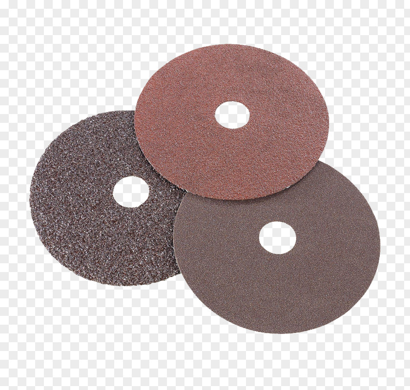 Sandpaper Material Abrasive Grinding Wheel Aluminium Oxide PNG