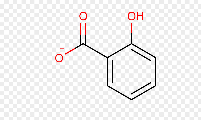 Science Molecule Chemical Substance Benzoic Acid Chemistry Preservative PNG