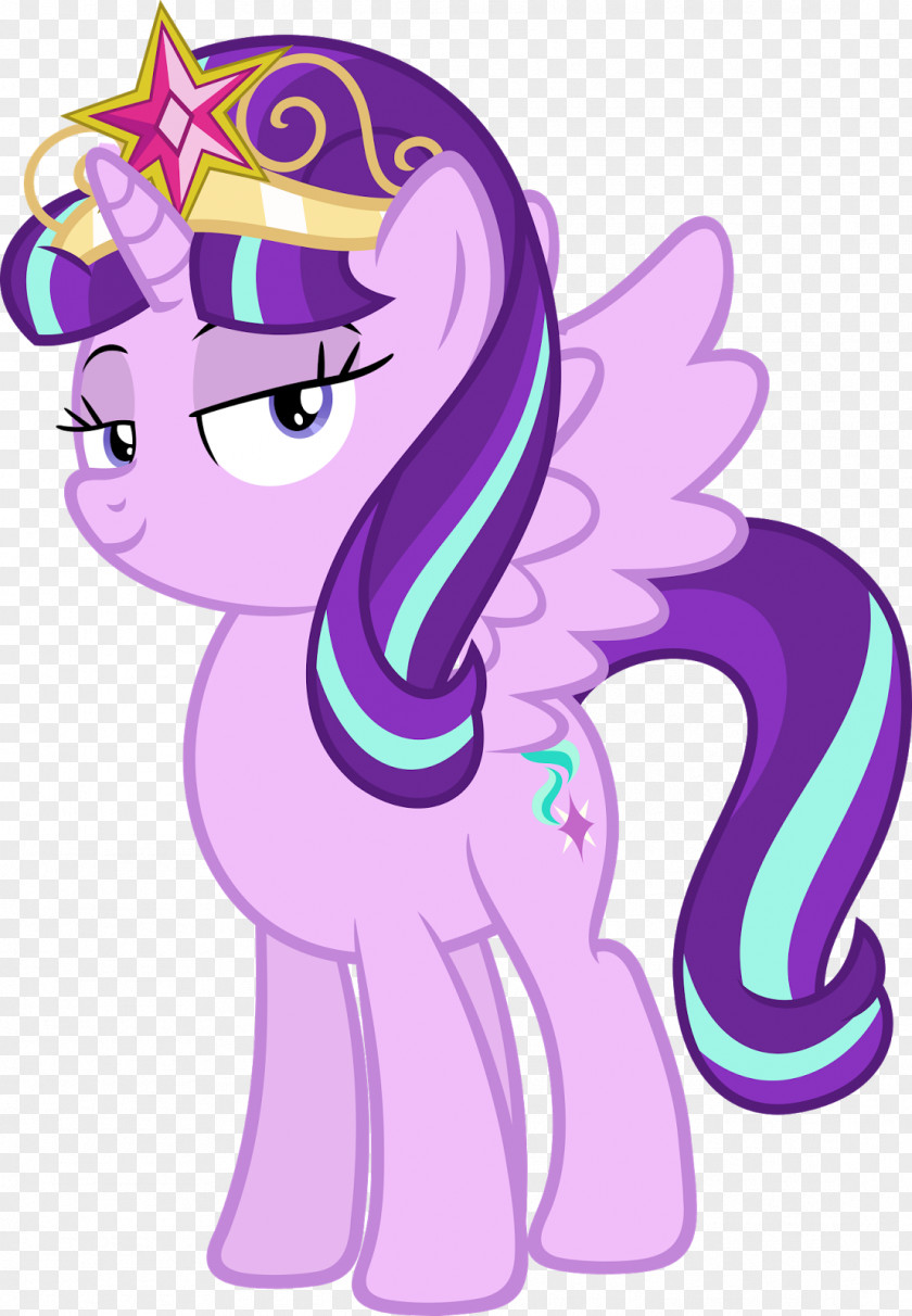 Shimmer Pony Twilight Sparkle Rarity Winged Unicorn Equestria PNG