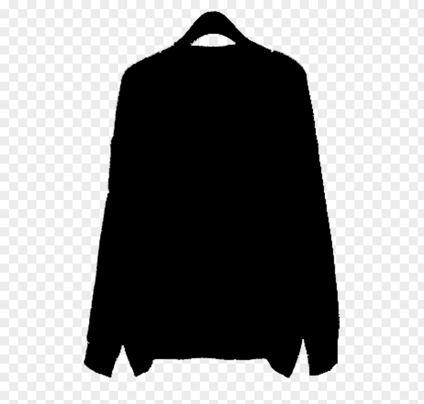 Sleeve Sweater Shoulder Outerwear Product PNG