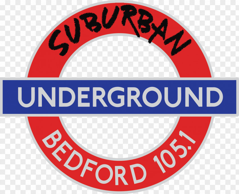 Suburban Roads London Underground Rapid Transit Victoria Station Metropolitan Railway Train PNG