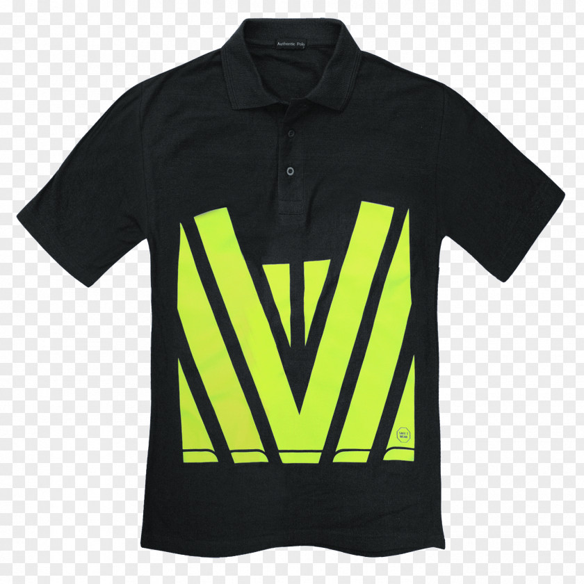 T-shirt High-visibility Clothing Polo Shirt Ralph Lauren Corporation PNG