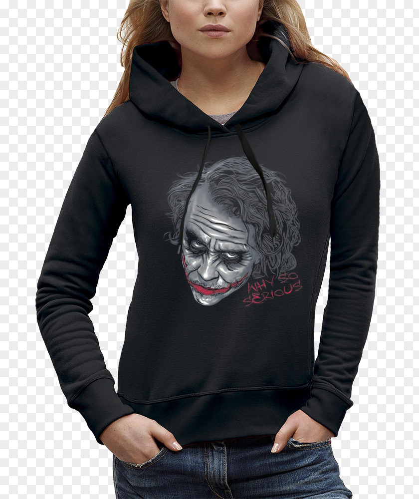 T-shirt Hoodie Bluza Sweater PNG