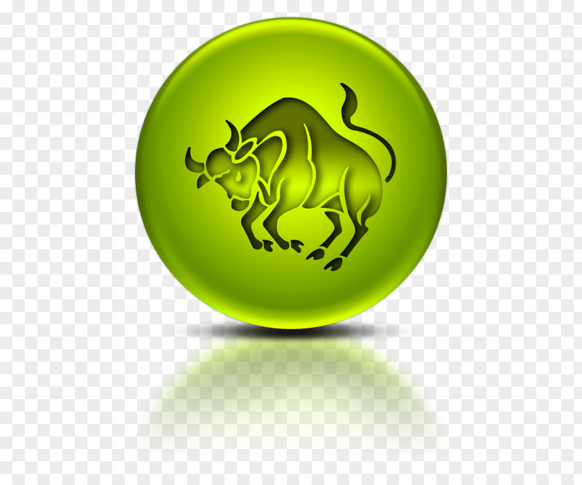 Taurus Astrological Sign Zodiac Astrology Horoscope PNG