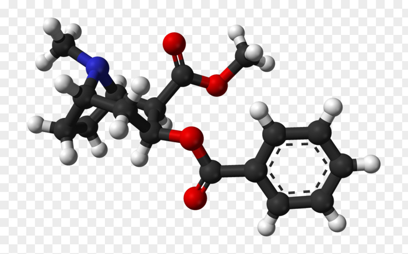 Tetrazolium Chloride Formazan Terephthalic Acid Redox Substance Theory PNG