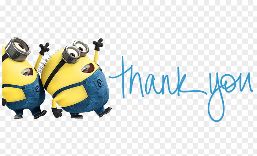 Thank You For Listening YouTube Blog Cartoon Clip Art PNG
