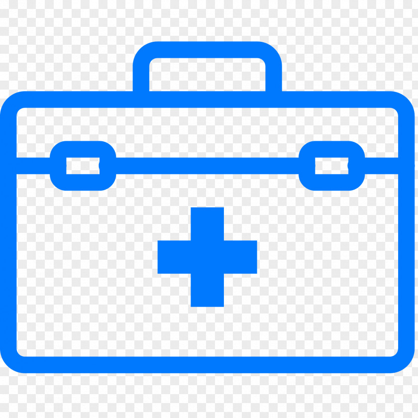 Tool Boxes Icon Design PNG