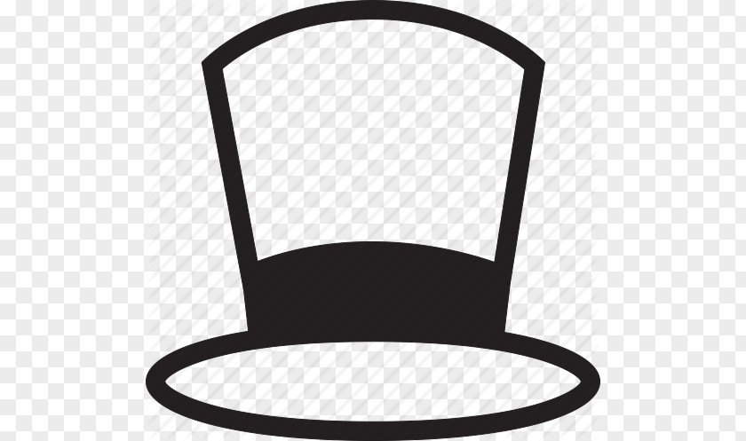 Top Hat Cliparts Free Content Clip Art PNG