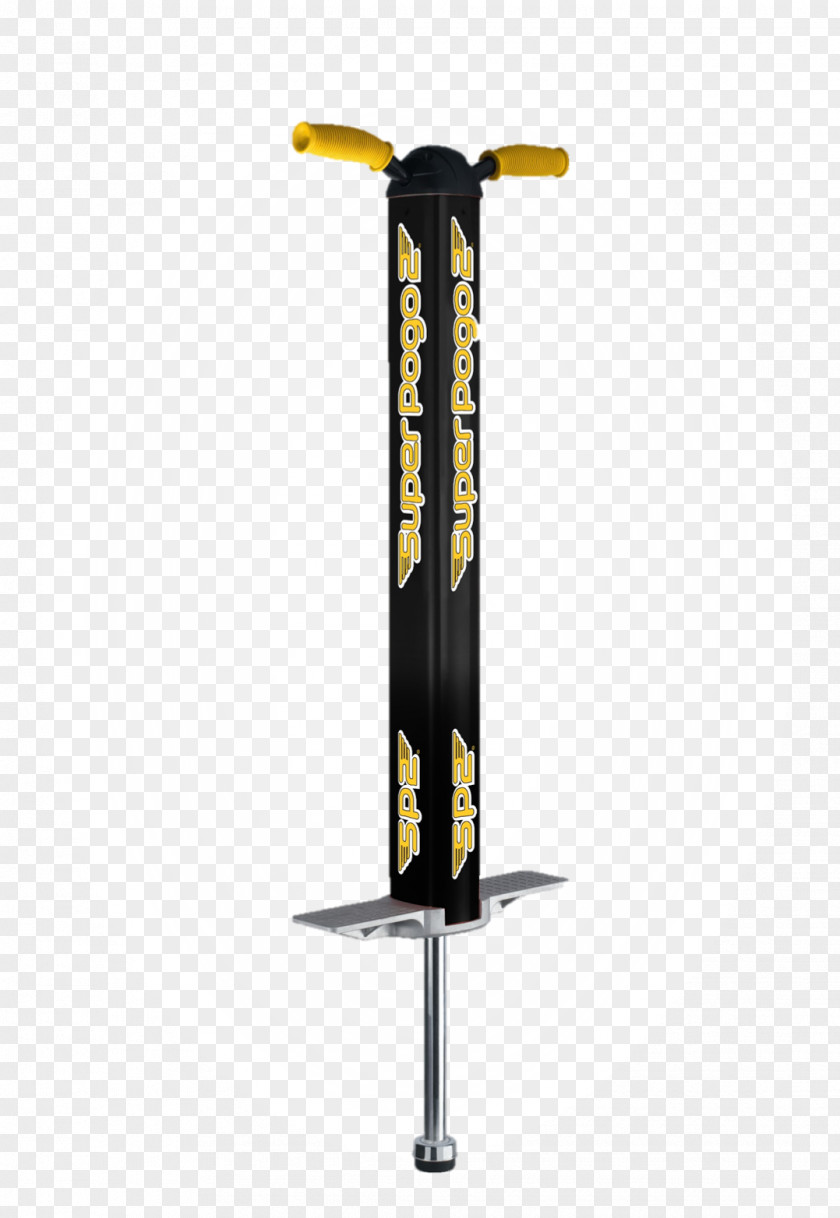 Toy Amazon.com Pogo Sticks Flybar Pogo.com Game PNG