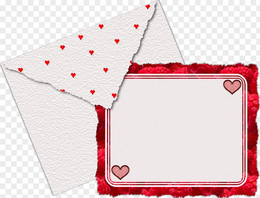 Valentine's Day Love 14 February Wish Birthday PNG