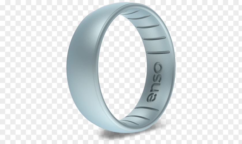 Wedding Ring Size Engagement PNG