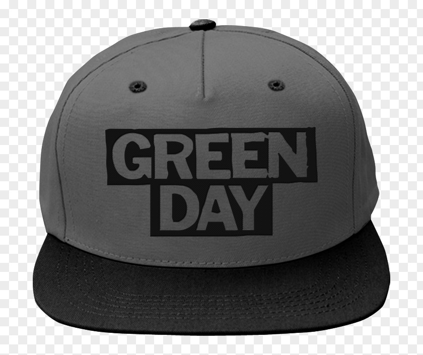Baseball Cap Green Day Revolution Radio Hoodie Hat PNG