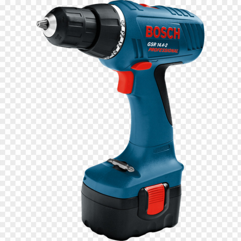 Battery Augers Robert Bosch GmbH Cordless Tool PNG