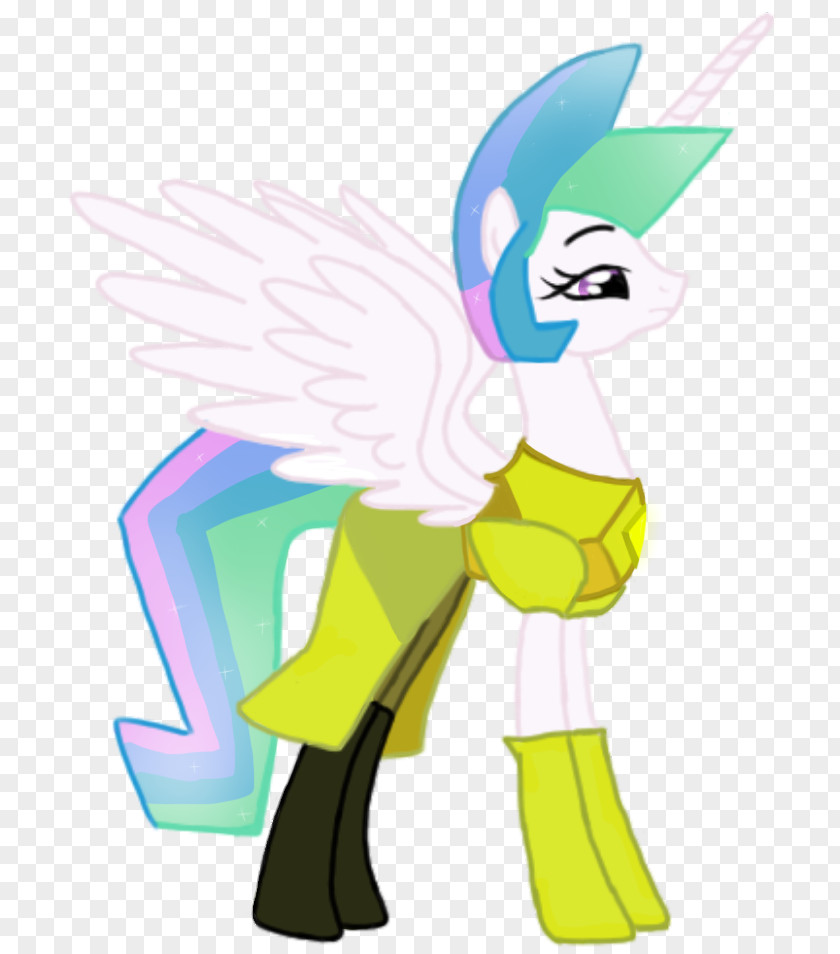 Ben 10 Gwen Pony Princess Celestia Luna Diamond Fan Art PNG