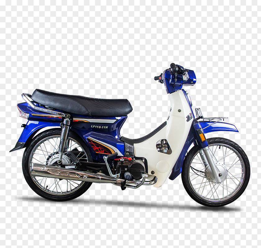 Car Motorcycle Accessories Lifan Group Honda Livo PNG