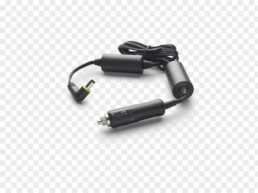 Chin Dream Respironics, Inc. Continuous Positive Airway Pressure Power Cord Shielded Cable PNG