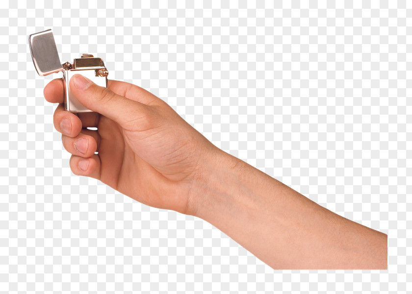 Cigarette Lighter Receptacle Computer Icons PNG lighter receptacle Icons, Dt clipart PNG