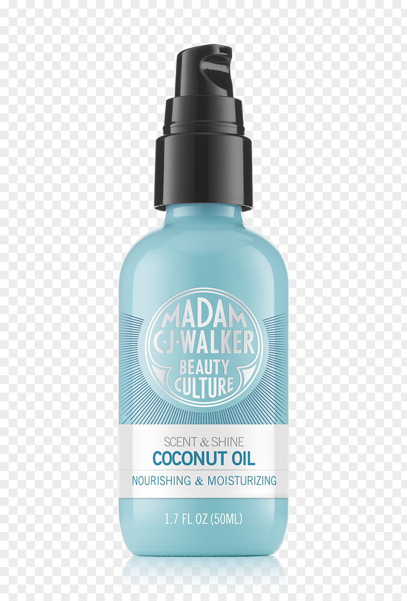 Coconut Oil Cosmetics Lotion Hair Care Styling Products PNG