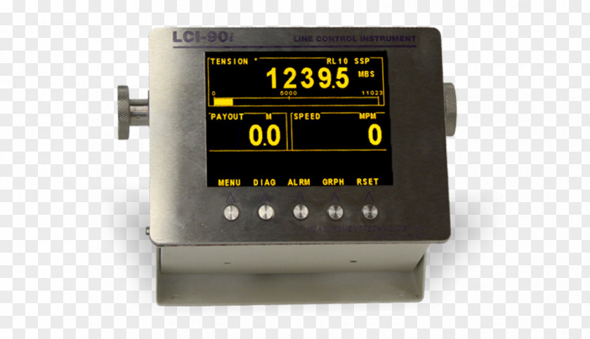 Design Measuring Instrument Measurement PNG