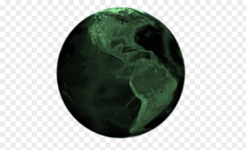 Earth Mexico Canada United States Soil PNG