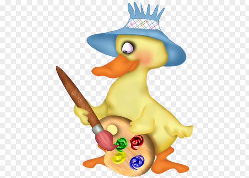 Easter Chick Duck Chicken Desktop Wallpaper Clip Art PNG