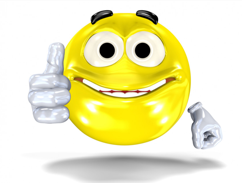 Face Pictures Of Emotions Oklahoma Emoticon Illustration PNG