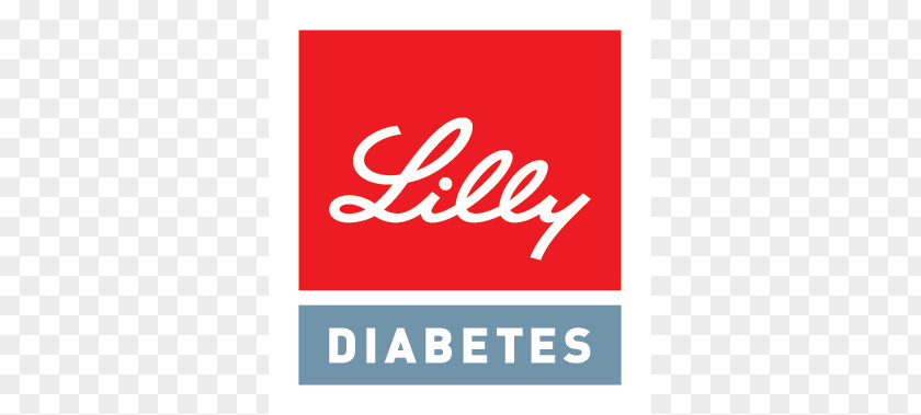 Fan Eli Lilly And Company KDK Logo Corporate Center PNG