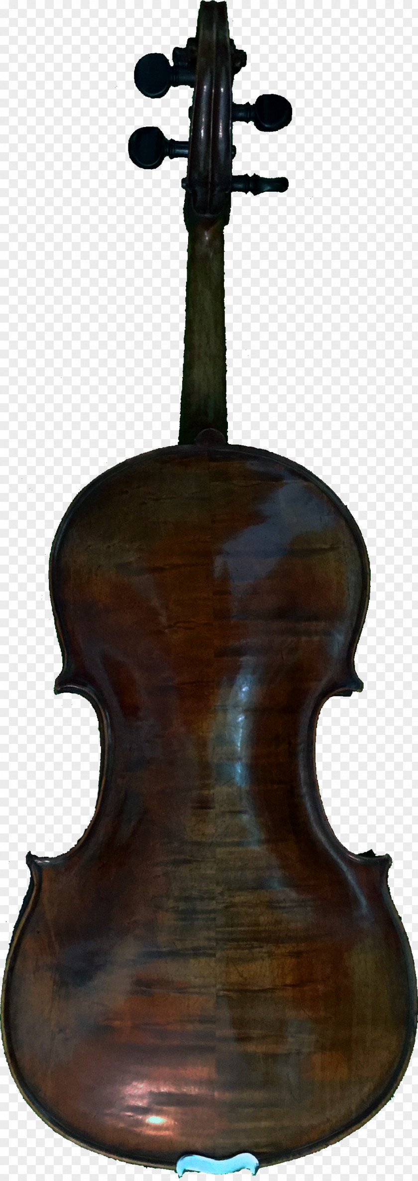 Five String Violin Baroque Viola Luthier History Of The PNG