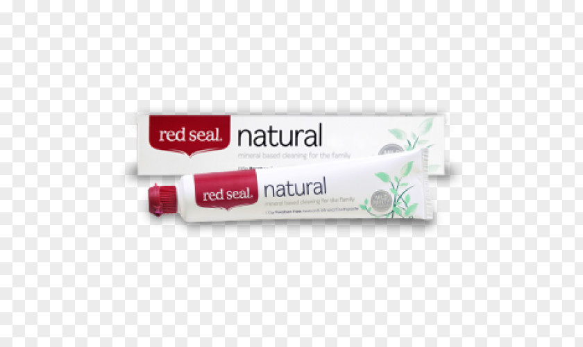 Greens Toothpaste Health Fluoride Sodium Laureth Sulfate PNG