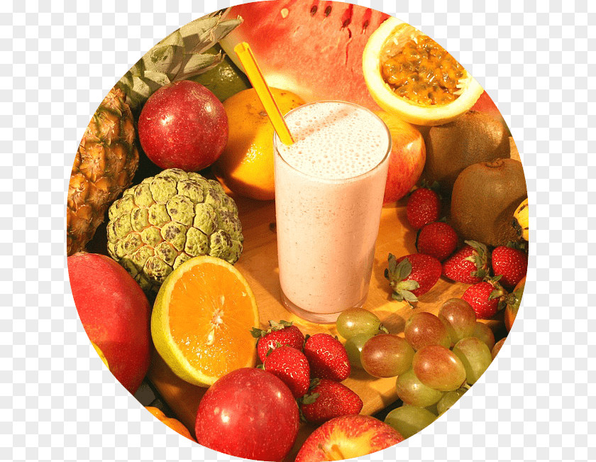 Health Dietary Supplement Vitamin C Nutrient PNG