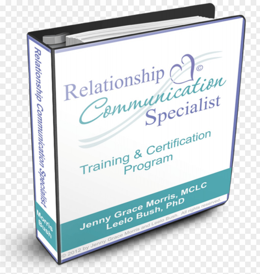 Jenny Morris Christian Counseling Training Professional Coaching Learning PNG