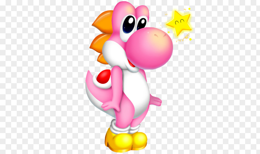 Mario Bros & Yoshi Bowser Bros. New Super PNG