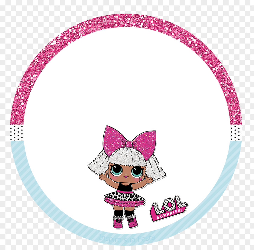 MGA Entertainment L.O.L. Surprise! Series 1 Mermaids Doll L.O.L Glitter Lil Sisters 2 Surprise Ball Pop PNG Pop, doll clipart PNG