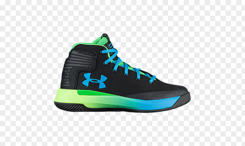 Nike Sports Shoes Jumpman Basketball Shoe Under Armour PNG