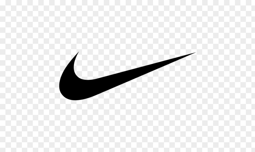 Nike Swoosh Mercurial Vapor Logo Clothing PNG