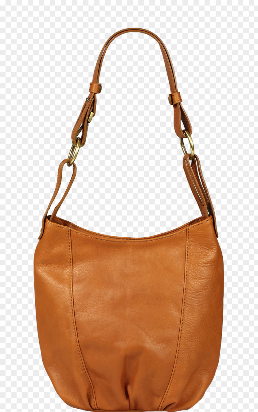 Novak Hobo Bag Handbag Leather Briefcase Clothing PNG