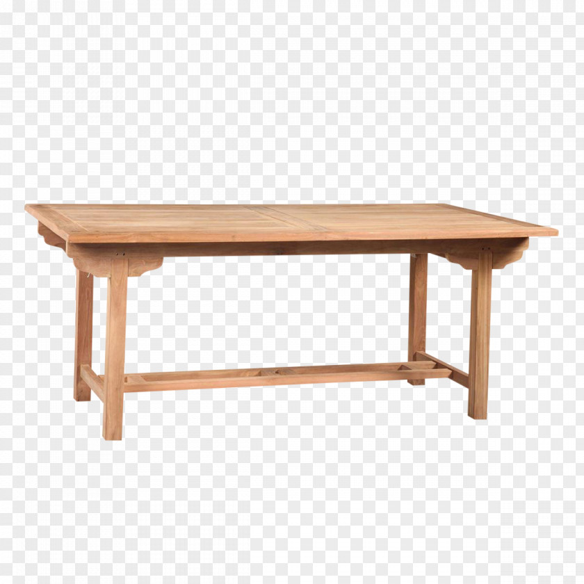 Outdoor Games Wood Table Dining Room Teak Dovetail Furniture PNG