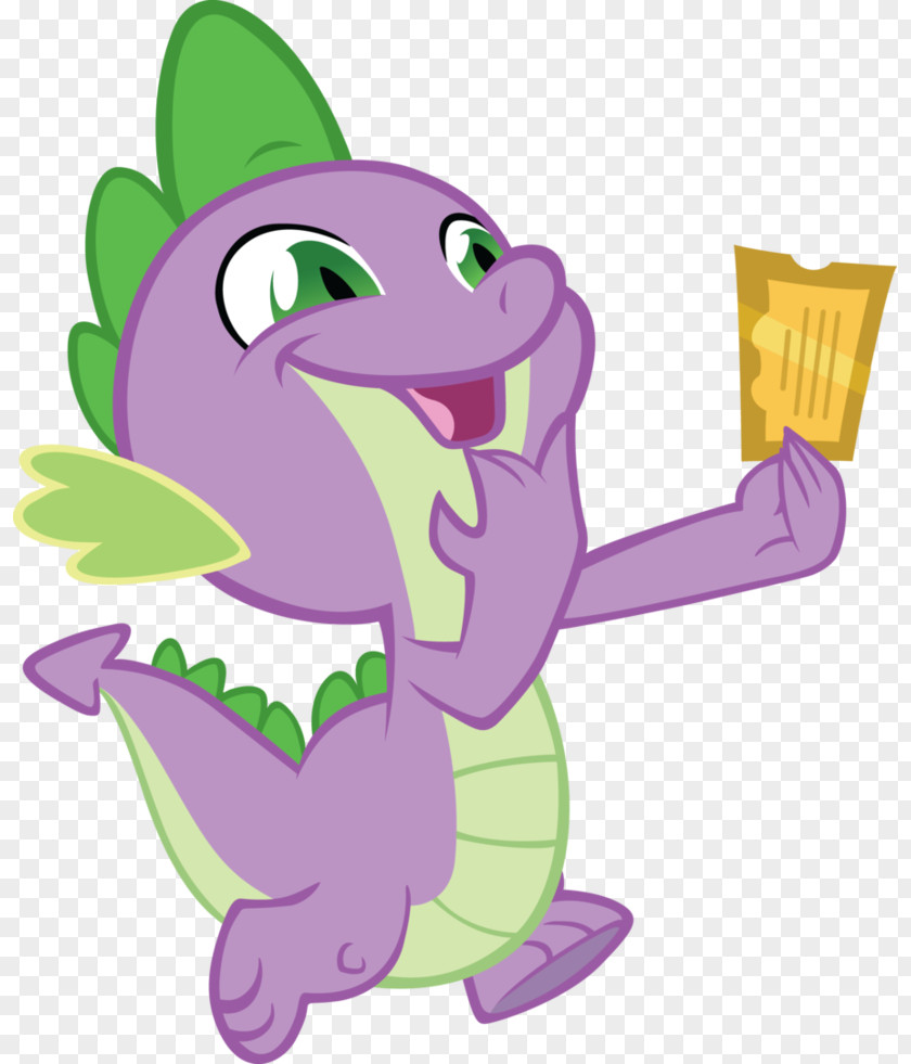 Pony DeviantArt Artist PNG