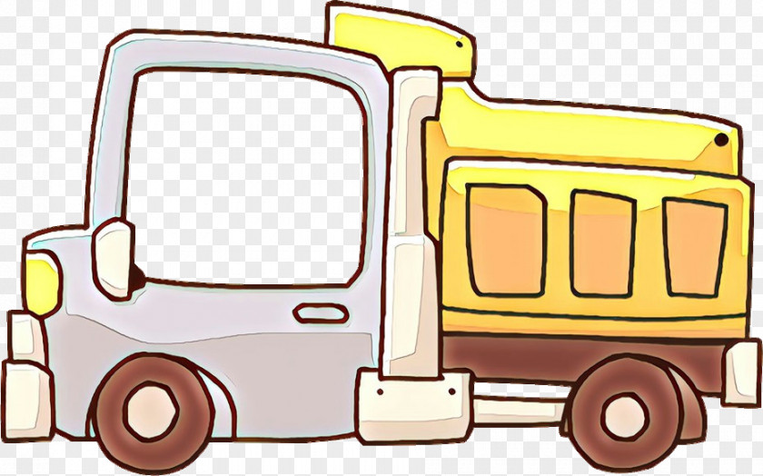 Public Transport Car Mode Of Motor Vehicle Clip Art PNG