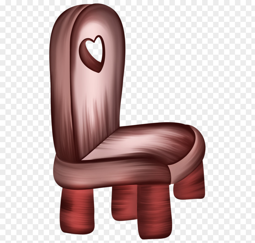Snow White Chair Google Fairy Tale PNG