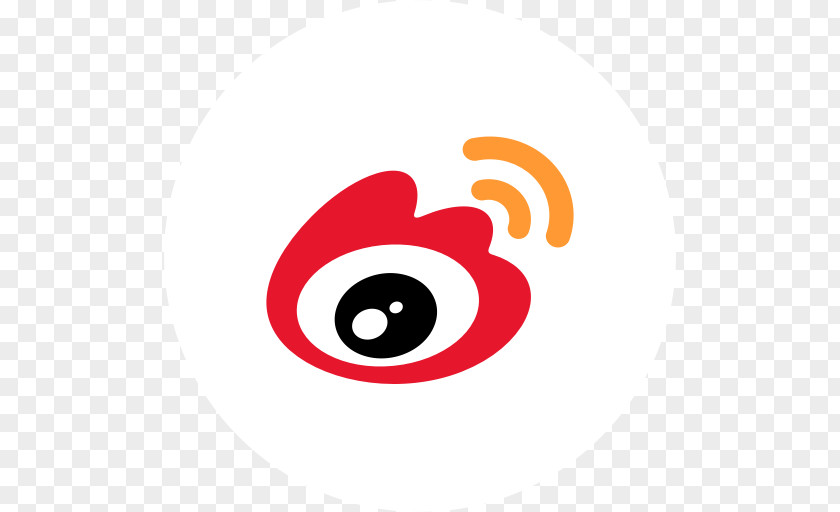 Social Media Sina Weibo Corp WeChat Microblogging PNG