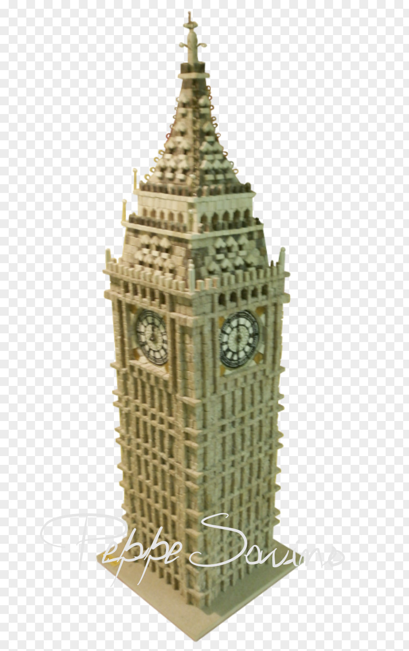 Uk Big Ben Middle Ages Place Of Worship Medieval Architecture Metal PNG